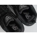 Кроссовки New Balance 1000 Mid - 45715