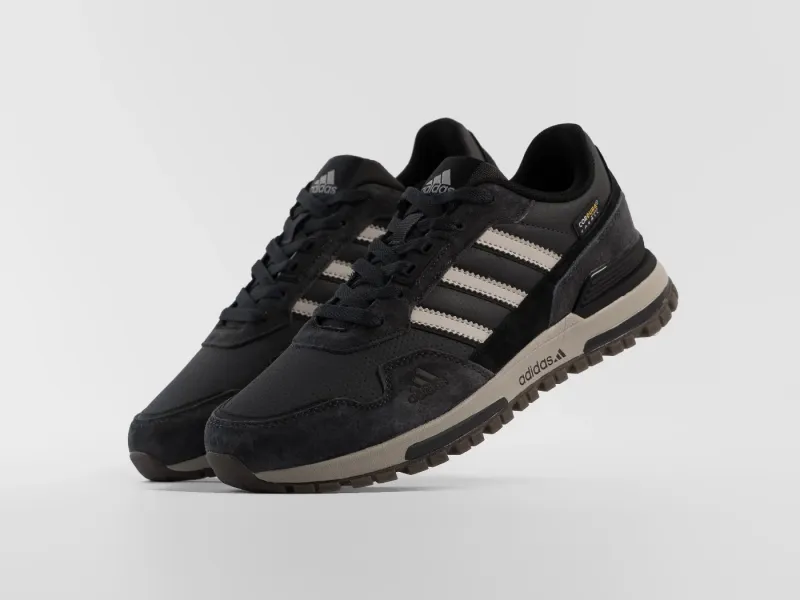 Кроссовки Adidas - 47418