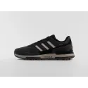 Кроссовки Adidas - 47418