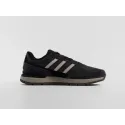Кроссовки Adidas - 47418