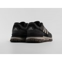 Кроссовки Adidas - 47418