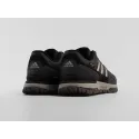 Кроссовки Adidas - 47418