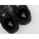 Кроссовки Adidas - 47418