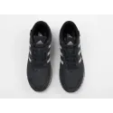 Кроссовки Adidas - 47418