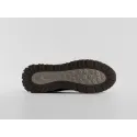 Кроссовки Adidas - 47418