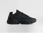 Кроссовки New Balance 1000 - 45546
