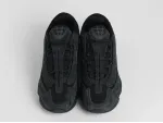 Кроссовки New Balance 1000 - 45546