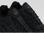 Кроссовки New Balance 1000 - 45546