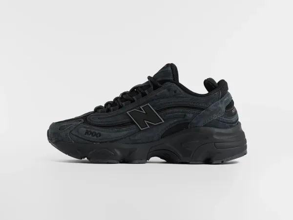 Кроссовки New Balance 1000 - 45546