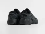 Кроссовки New Balance 1000 - 45546