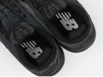 Кроссовки New Balance 1000 - 45546