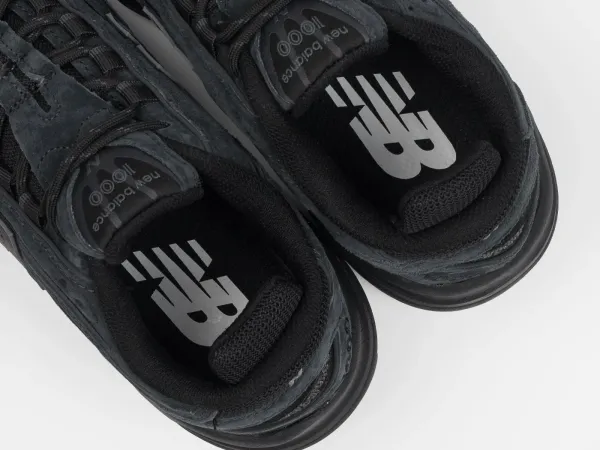Кроссовки New Balance 1000 - 45546