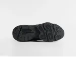 Кроссовки New Balance 1000 - 45546