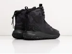 Ботинки Under Armour HOVR Dawn WP 400G - 36925