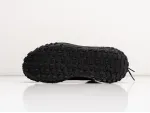 Ботинки Under Armour HOVR Dawn WP 400G - 36925