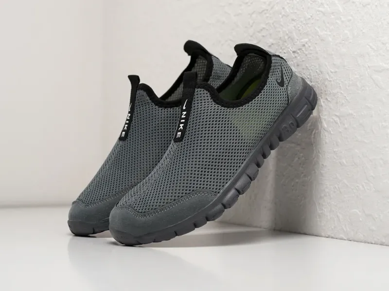 Кроссовки Nike Free 3.0 Slip-On - 35554