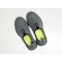 Кроссовки Nike Free 3.0 Slip-On - 35554