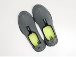 Кроссовки Nike Free 3.0 Slip-On - 35554