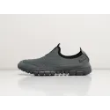 Кроссовки Nike Free 3.0 Slip-On - 35554