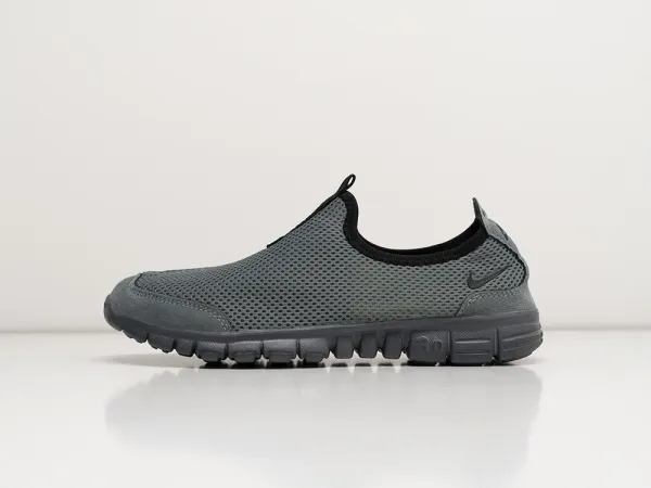 Кроссовки Nike Free 3.0 Slip-On - 35554