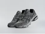 Кроссовки Asics Gel-1090 - 44433