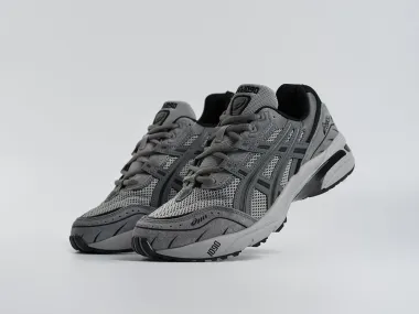 Кроссовки Asics Gel-1090 - 44433