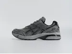 Кроссовки Asics Gel-1090 - 44433