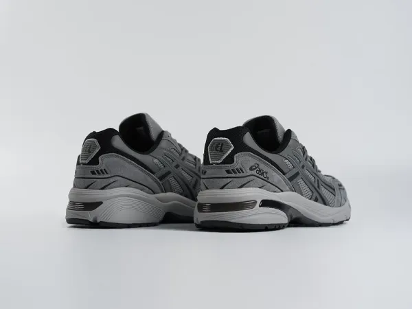 Кроссовки Asics Gel-1090 - 44433