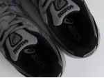 Кроссовки Asics Gel-1090 - 44433