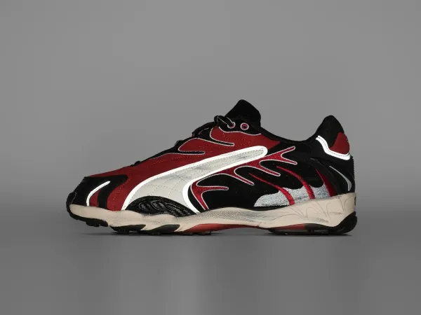 Кроссовки A$AP Rocky x Puma Inhale OG - 46065