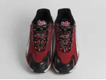Кроссовки A$AP Rocky x Puma Inhale OG - 46065