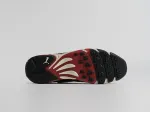 Кроссовки A$AP Rocky x Puma Inhale OG - 46065