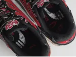 Кроссовки A$AP Rocky x Puma Inhale OG - 46065