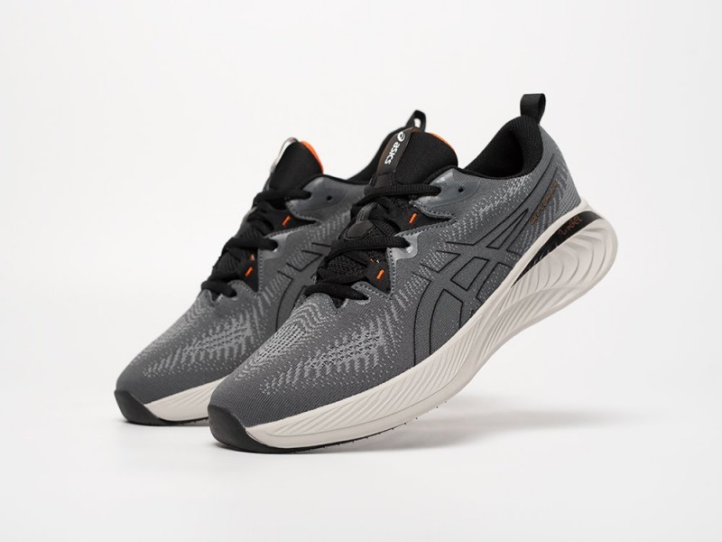 Кроссовки Asics Gel-Cumulus 25 - 41336