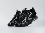 Кроссовки Philipp Plein - 44353