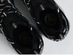 Кроссовки Philipp Plein - 44353