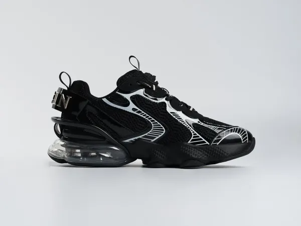 Кроссовки Philipp Plein - 44353