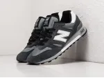Кроссовки New Balance 1300 - 28623