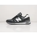 Кроссовки New Balance 1300 - 28623