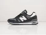 Кроссовки New Balance 1300 - 28623