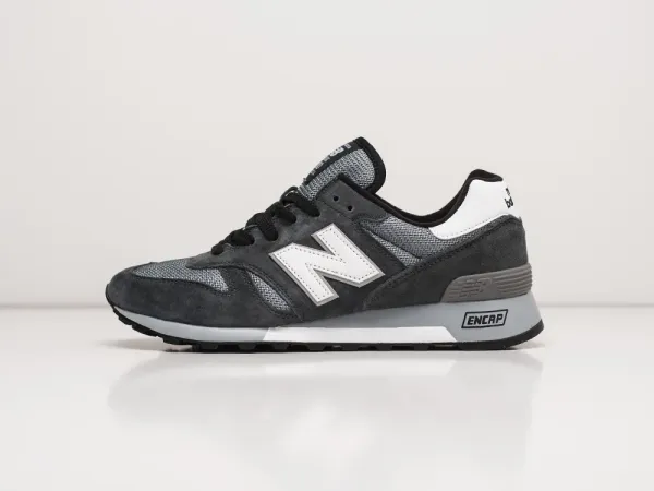 Кроссовки New Balance 1300 - 28623