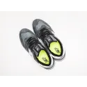 Кроссовки New Balance 1300 - 28623