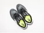 Кроссовки New Balance 1300 - 28623