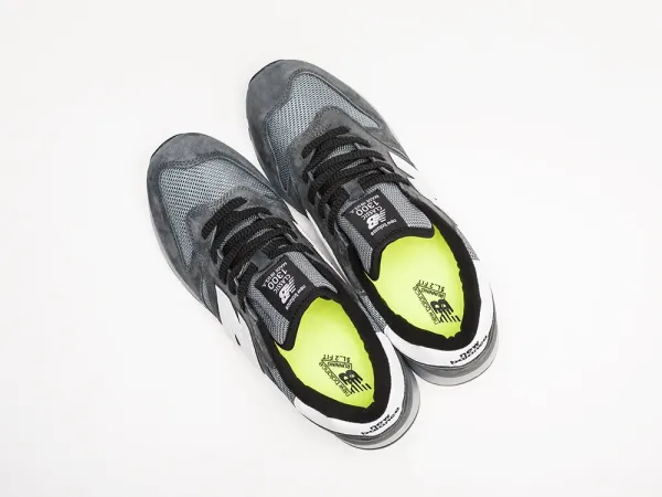 Кроссовки New Balance 1300 - 28623