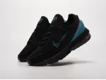 Кроссовки Nike Air Max Pulse - 42043