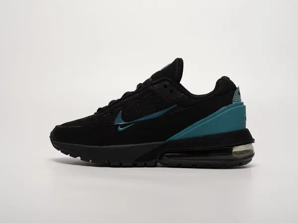 Кроссовки Nike Air Max Pulse - 42043