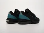 Кроссовки Nike Air Max Pulse - 42043