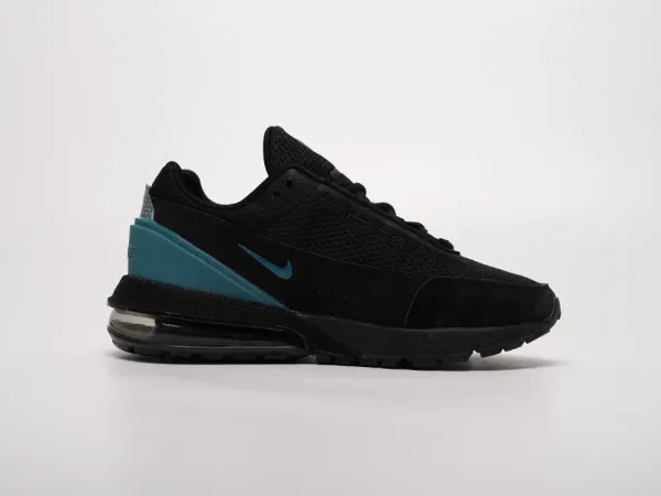 Кроссовки Nike Air Max Pulse - 42043