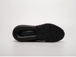 Кроссовки Nike Air Max Pulse - 42043