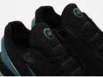 Кроссовки Nike Air Max Pulse - 42043